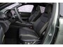 Lynk & Co 01 1.5 More | PHEV | Trekhaak | Two-Tone | Panoramadak | Infinity by Harman Audio | 360 Graden Camera | Parkeersensoren | Lichtmetalen Velgen 20 inch | Keyless Entry | Elektrische Achterklep | LED Koplampen Adaptief | Privacy Glas | Stoelverwarming | Cruise Control Adaptief | Dodehoekdetectie Navigatie | Apple Carplay | Android Auto |