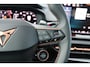 CUPRA Terramar 1.5 TSI 204pk e-Hybrid | Panoramadak | Trekhaak | Stoelverwarming | Full Link | Achteruitrijcamera