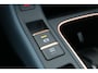 CUPRA Terramar 1.5 TSI 204pk e-Hybrid | Panoramadak | Trekhaak | Stoelverwarming | Full Link | Achteruitrijcamera