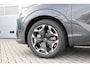 CUPRA Terramar 1.5 TSI 204pk e-Hybrid | Panoramadak | Trekhaak | Stoelverwarming | Full Link | Achteruitrijcamera