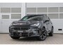 CUPRA Terramar 1.5 TSI 204pk e-Hybrid | Panoramadak | Trekhaak | Stoelverwarming | Full Link | Achteruitrijcamera