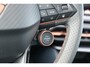 CUPRA Terramar 1.5 TSI 204pk e-Hybrid | Panoramadak | Trekhaak | Stoelverwarming | Full Link | Achteruitrijcamera
