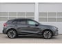 CUPRA Terramar 1.5 TSI 204pk e-Hybrid | Panoramadak | Trekhaak | Stoelverwarming | Full Link | Achteruitrijcamera