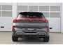 CUPRA Terramar 1.5 TSI 204pk e-Hybrid | Panoramadak | Trekhaak | Stoelverwarming | Full Link | Achteruitrijcamera