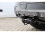 CUPRA Terramar 1.5 TSI 204pk e-Hybrid | Panoramadak | Trekhaak | Stoelverwarming | Full Link | Achteruitrijcamera