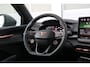 CUPRA Terramar 1.5 TSI 204pk e-Hybrid | Panoramadak | Trekhaak | Stoelverwarming | Full Link | Achteruitrijcamera