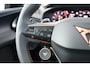 CUPRA Terramar 1.5 TSI 204pk e-Hybrid | Panoramadak | Trekhaak | Stoelverwarming | Full Link | Achteruitrijcamera