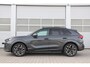 CUPRA Terramar 1.5 TSI 204pk e-Hybrid | Panoramadak | Trekhaak | Stoelverwarming | Full Link | Achteruitrijcamera