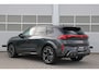 CUPRA Terramar 1.5 TSI 204pk e-Hybrid | Panoramadak | Trekhaak | Stoelverwarming | Full Link | Achteruitrijcamera