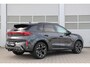 CUPRA Terramar 1.5 TSI 204pk e-Hybrid | Panoramadak | Trekhaak | Stoelverwarming | Full Link | Achteruitrijcamera
