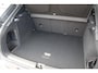 CUPRA Terramar 1.5 TSI 204pk e-Hybrid | Panoramadak | Trekhaak | Stoelverwarming | Full Link | Achteruitrijcamera
