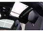 CUPRA Terramar 1.5 TSI 204pk e-Hybrid | Panoramadak | Trekhaak | Stoelverwarming | Full Link | Achteruitrijcamera