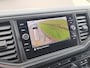 Volkswagen Crafter 2.0 L4H3 4Motion LED DSG