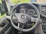 Volkswagen Crafter 2.0 L4H3 4Motion LED DSG