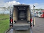 Volkswagen Crafter 2.0 L4H3 4Motion LED DSG