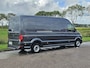 Volkswagen Crafter 2.0 L4H3 4Motion LED DSG
