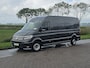 Volkswagen Crafter 2.0 L4H3 4Motion LED DSG