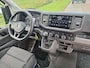 Volkswagen Crafter 2.0 L4H3 4Motion LED DSG