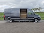 Volkswagen Crafter 2.0 L4H3 4Motion LED DSG