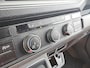 Volkswagen Crafter 2.0 L4H3 4Motion LED DSG