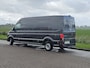 Volkswagen Crafter 2.0 L4H3 4Motion LED DSG