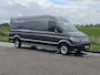 Volkswagen Crafter 2.0 L4H3 4Motion LED DSG