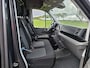 Volkswagen Crafter 2.0 L4H3 4Motion LED DSG