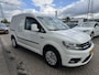 Volkswagen Caddy 2.0 TDI L1H1 BMT Trendline