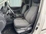 Volkswagen Caddy 2.0 TDI L1H1 BMT Trendline