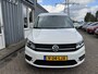 Volkswagen Caddy 2.0 TDI L1H1 BMT Trendline