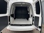 Volkswagen Caddy 2.0 TDI L1H1 BMT Trendline