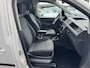 Volkswagen Caddy 2.0 TDI L1H1 BMT Trendline