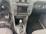 Volkswagen Caddy 2.0 TDI L1H1 BMT Trendline