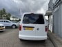 Volkswagen Caddy 2.0 TDI L1H1 BMT Trendline