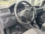 Volkswagen Caddy 2.0 TDI L1H1 BMT Trendline