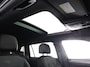 Volkswagen Tiguan Allspace 1.5 TSI R-Line Business+ 7p. |150 pk Automaat (DSG) |R-line | Navigatie | Matrix LED koplampen | Stoel + Stuur verwarming| Panoramadak | Achteruit rijcamera | Parkeersensoren