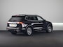 Volkswagen Tiguan Allspace 1.5 TSI R-Line Business+ 7p. |150 pk Automaat (DSG) |R-line | Navigatie | Matrix LED koplampen | Stoel + Stuur verwarming| Panoramadak | Achteruit rijcamera | Parkeersensoren