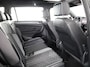 Volkswagen Tiguan Allspace 1.5 TSI R-Line Business+ 7p. |150 pk Automaat (DSG) |R-line | Navigatie | Matrix LED koplampen | Stoel + Stuur verwarming| Panoramadak | Achteruit rijcamera | Parkeersensoren