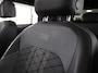 Volkswagen Tiguan Allspace 1.5 TSI R-Line Business+ 7p. |150 pk Automaat (DSG) |R-line | Navigatie | Matrix LED koplampen | Stoel + Stuur verwarming| Panoramadak | Achteruit rijcamera | Parkeersensoren
