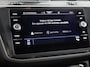 Volkswagen Tiguan Allspace 1.5 TSI R-Line Business+ 7p. |150 pk Automaat (DSG) |R-line | Navigatie | Matrix LED koplampen | Stoel + Stuur verwarming| Panoramadak | Achteruit rijcamera | Parkeersensoren