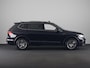 Volkswagen Tiguan Allspace 1.5 TSI R-Line Business+ 7p. |150 pk Automaat (DSG) |R-line | Navigatie | Matrix LED koplampen | Stoel + Stuur verwarming| Panoramadak | Achteruit rijcamera | Parkeersensoren