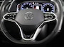 Volkswagen Tiguan Allspace 1.5 TSI R-Line Business+ 7p. |150 pk Automaat (DSG) |R-line | Navigatie | Matrix LED koplampen | Stoel + Stuur verwarming| Panoramadak | Achteruit rijcamera | Parkeersensoren