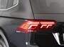 Volkswagen Tiguan Allspace 1.5 TSI R-Line Business+ 7p. |150 pk Automaat (DSG) |R-line | Navigatie | Matrix LED koplampen | Stoel + Stuur verwarming| Panoramadak | Achteruit rijcamera | Parkeersensoren