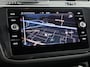 Volkswagen Tiguan Allspace 1.5 TSI R-Line Business+ 7p. |150 pk Automaat (DSG) |R-line | Navigatie | Matrix LED koplampen | Stoel + Stuur verwarming| Panoramadak | Achteruit rijcamera | Parkeersensoren