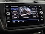 Volkswagen Tiguan Allspace 1.5 TSI R-Line Business+ 7p. |150 pk Automaat (DSG) |R-line | Navigatie | Matrix LED koplampen | Stoel + Stuur verwarming| Panoramadak | Achteruit rijcamera | Parkeersensoren