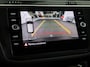 Volkswagen Tiguan Allspace 1.5 TSI R-Line Business+ 7p. |150 pk Automaat (DSG) |R-line | Navigatie | Matrix LED koplampen | Stoel + Stuur verwarming| Panoramadak | Achteruit rijcamera | Parkeersensoren