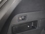 Volkswagen Tiguan Allspace 1.5 TSI R-Line Business+ 7p. |150 pk Automaat (DSG) |R-line | Navigatie | Matrix LED koplampen | Stoel + Stuur verwarming| Panoramadak | Achteruit rijcamera | Parkeersensoren