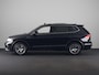 Volkswagen Tiguan Allspace 1.5 TSI R-Line Business+ 7p. |150 pk Automaat (DSG) |R-line | Navigatie | Matrix LED koplampen | Stoel + Stuur verwarming| Panoramadak | Achteruit rijcamera | Parkeersensoren