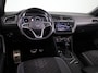 Volkswagen Tiguan Allspace 1.5 TSI R-Line Business+ 7p. |150 pk Automaat (DSG) |R-line | Navigatie | Matrix LED koplampen | Stoel + Stuur verwarming| Panoramadak | Achteruit rijcamera | Parkeersensoren