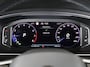 Volkswagen Tiguan Allspace 1.5 TSI R-Line Business+ 7p. |150 pk Automaat (DSG) |R-line | Navigatie | Matrix LED koplampen | Stoel + Stuur verwarming| Panoramadak | Achteruit rijcamera | Parkeersensoren